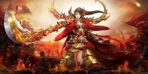 传奇手游牛魔法老多久刷新,传奇手游牛魔法老多久刷新？